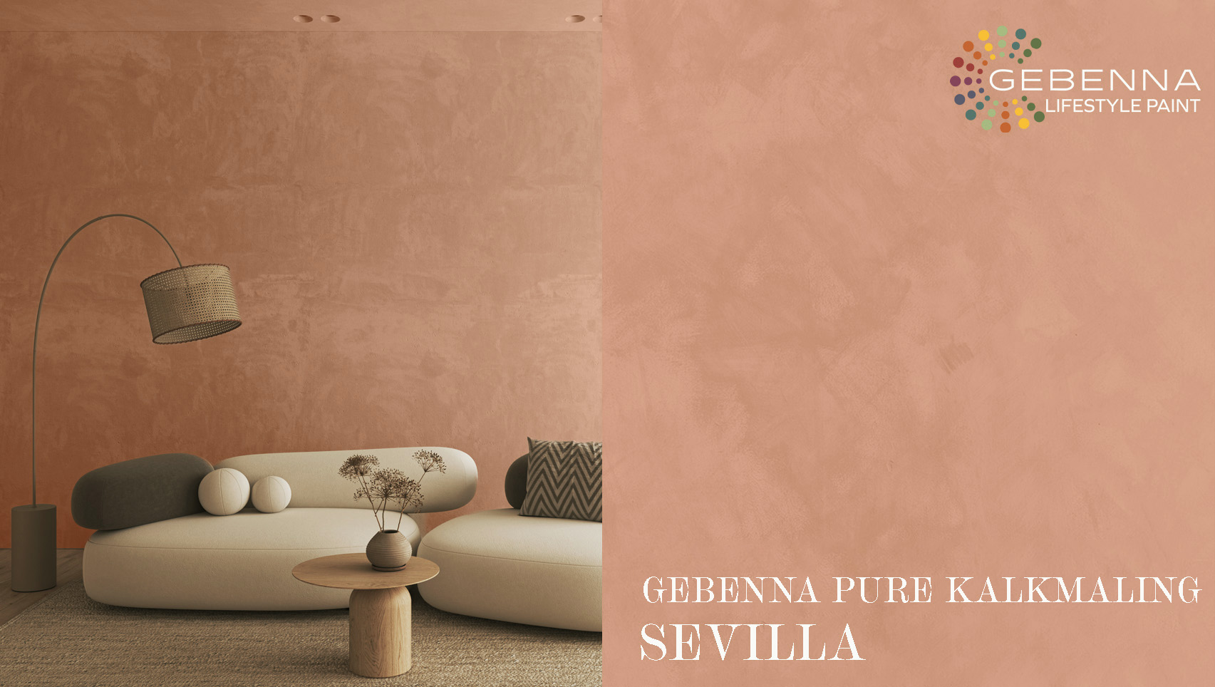 SEVILLA KALKMALING.jpg